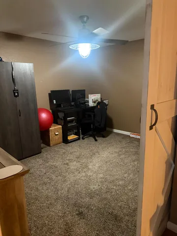 $790,000 | 4701 South Faith Home Road, Turlock, CA 95380