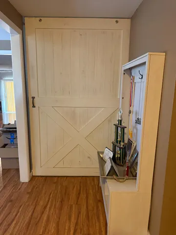 $790,000 | 4701 South Faith Home Road, Turlock, CA 95380