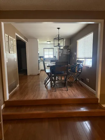 $790,000 | 4701 South Faith Home Road, Turlock, CA 95380