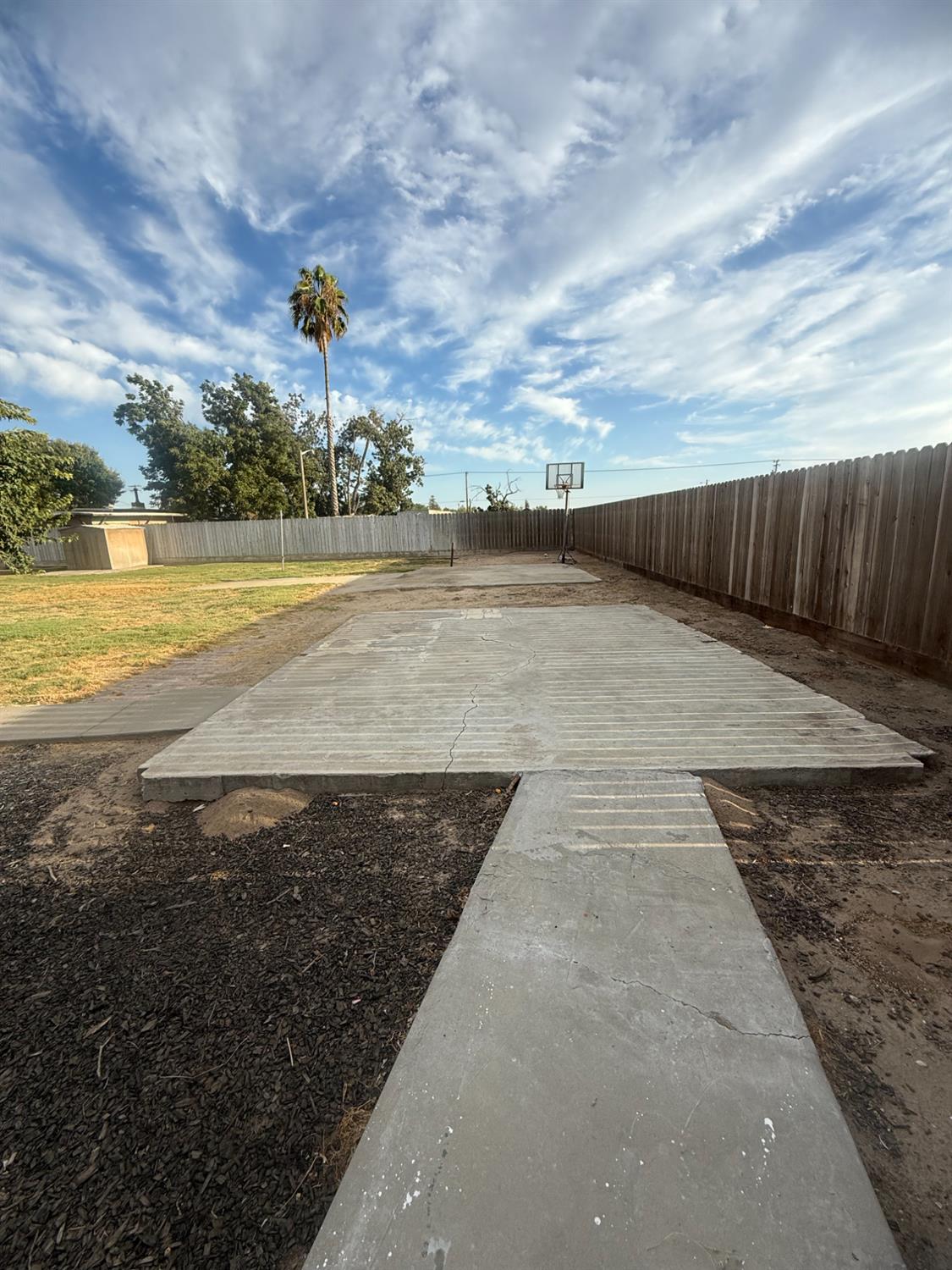 4701 South Faith Home Road Turlock, CA 95380 - Photo 19 of 33