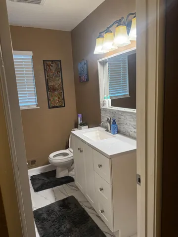 $790,000 | 4701 South Faith Home Road, Turlock, CA 95380