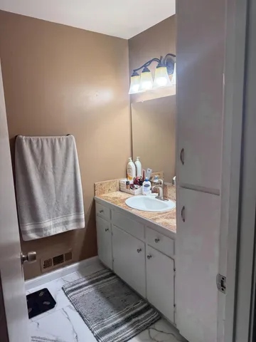 $790,000 | 4701 South Faith Home Road, Turlock, CA 95380