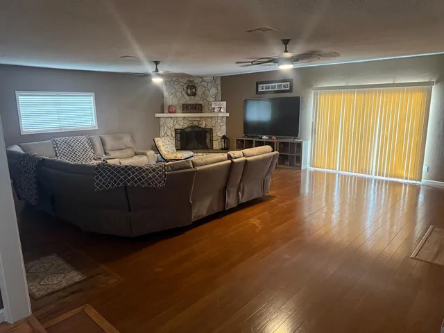 $790,000 | 4701 South Faith Home Road, Turlock, CA 95380