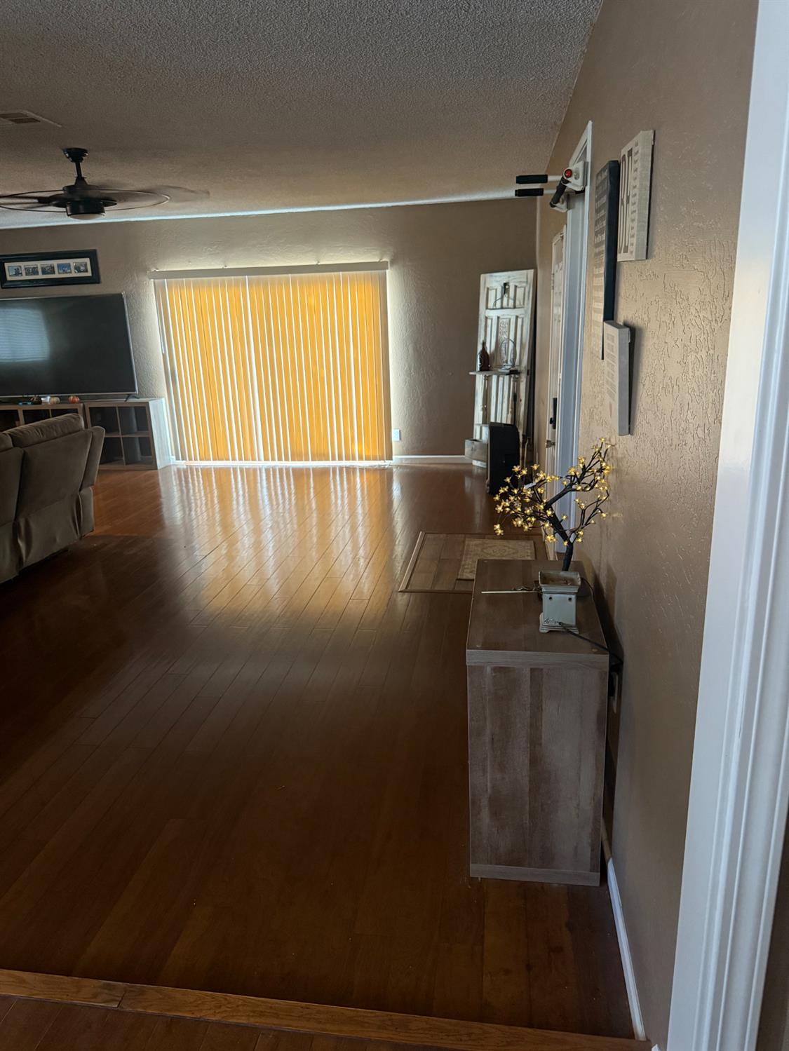 4701 South Faith Home Road Turlock, CA 95380 - Photo 23 of 33