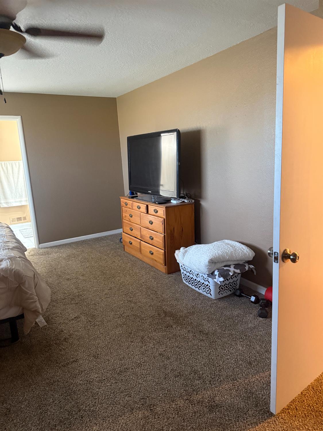 4701 South Faith Home Road Turlock, CA 95380 - Photo 24 of 33