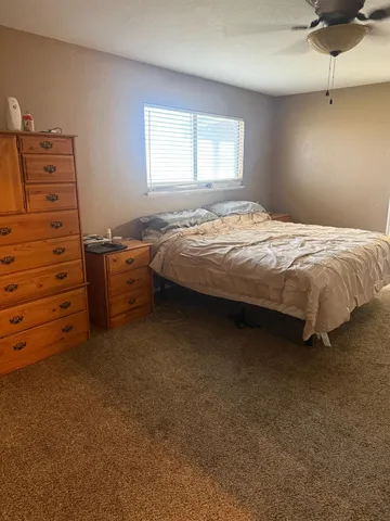 $790,000 | 4701 South Faith Home Road, Turlock, CA 95380