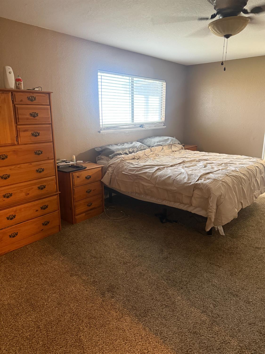 4701 South Faith Home Road Turlock, CA 95380 - Photo 25 of 33