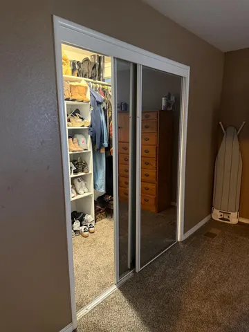 $790,000 | 4701 South Faith Home Road, Turlock, CA 95380