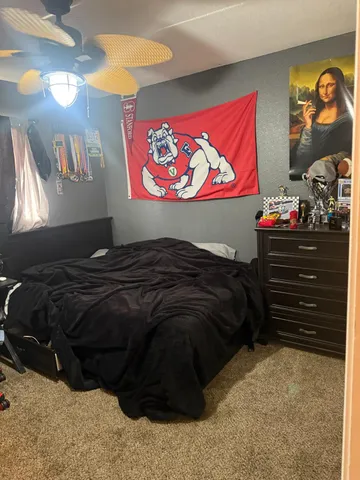 $790,000 | 4701 South Faith Home Road, Turlock, CA 95380