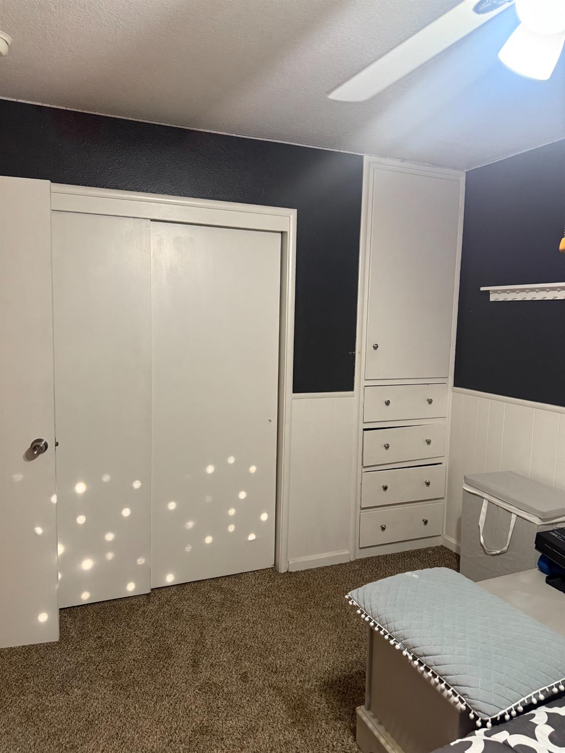 4701 South Faith Home Road Turlock, CA 95380 - Photo 30 of 33