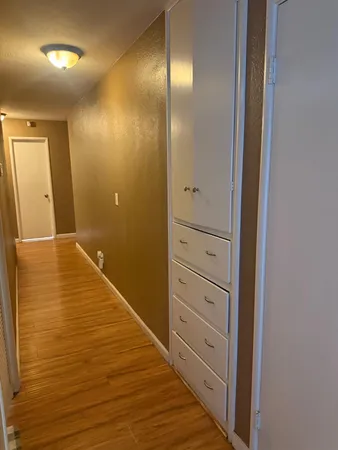 $790,000 | 4701 South Faith Home Road, Turlock, CA 95380