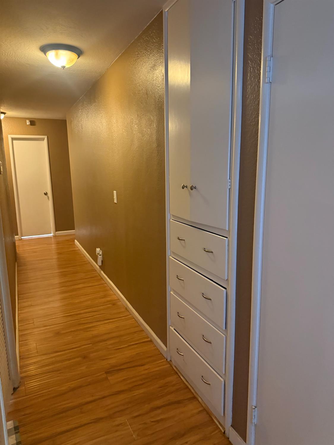 4701 South Faith Home Road Turlock, CA 95380 - Photo 31 of 33