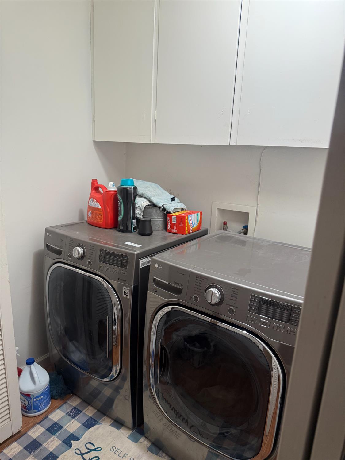 4701 South Faith Home Road Turlock, CA 95380 - Photo 32 of 33