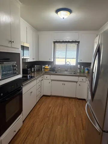 $790,000 | 4701 South Faith Home Road, Turlock, CA 95380