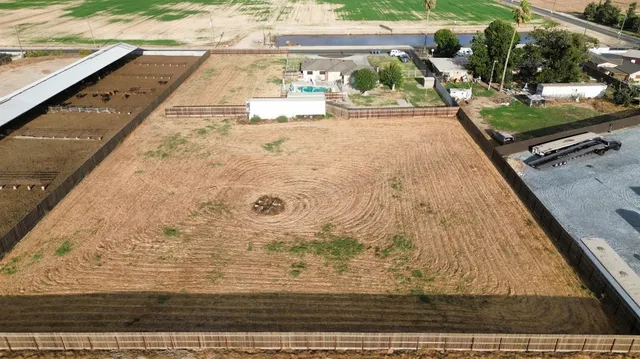 $790,000 | 4701 South Faith Home Road, Turlock, CA 95380