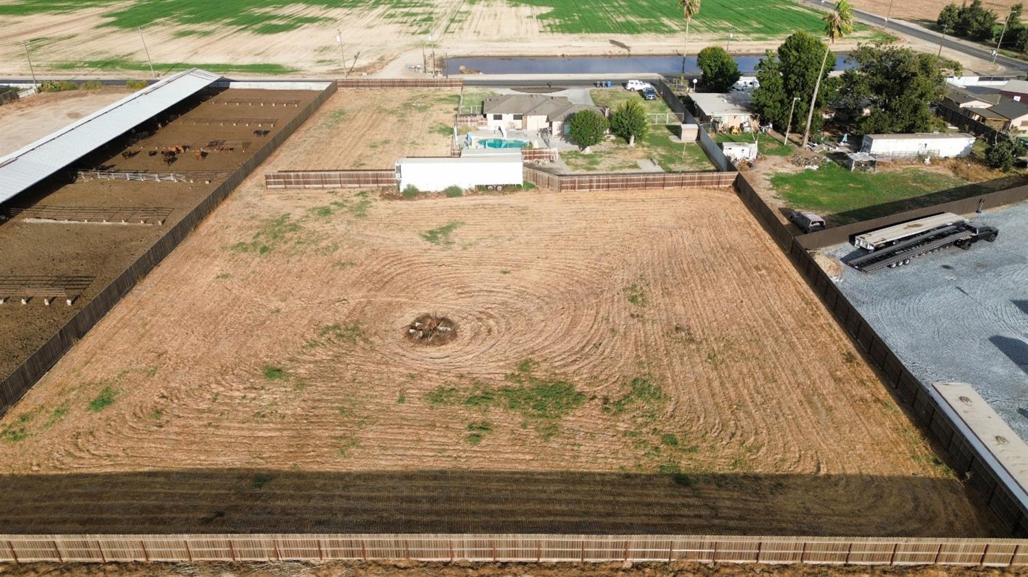 4701 South Faith Home Road Turlock, CA 95380 - Photo 4 of 33