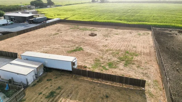 $790,000 | 4701 South Faith Home Road, Turlock, CA 95380