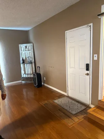 $790,000 | 4701 South Faith Home Road, Turlock, CA 95380
