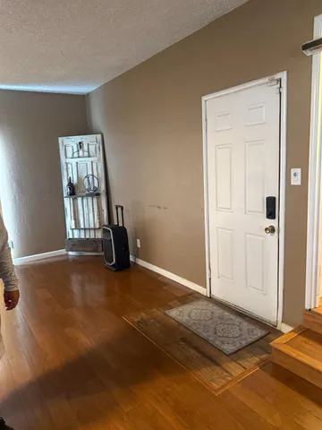 $790,000 | 4701 South Faith Home Road, Turlock, CA 95380