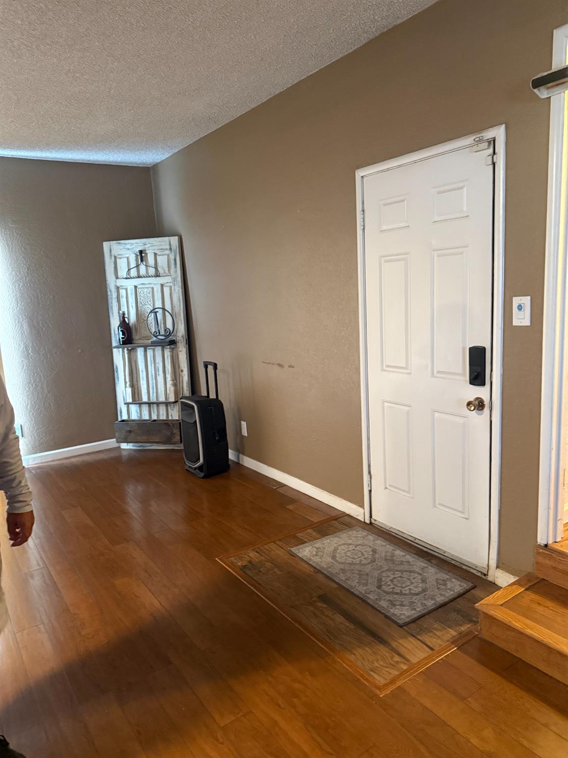 4701 South Faith Home Road Turlock, CA 95380 - Photo 9 of 33