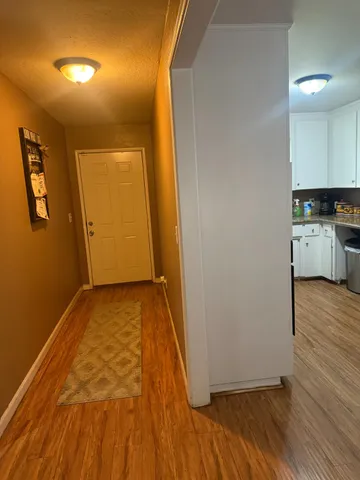 $790,000 | 4701 South Faith Home Road, Turlock, CA 95380