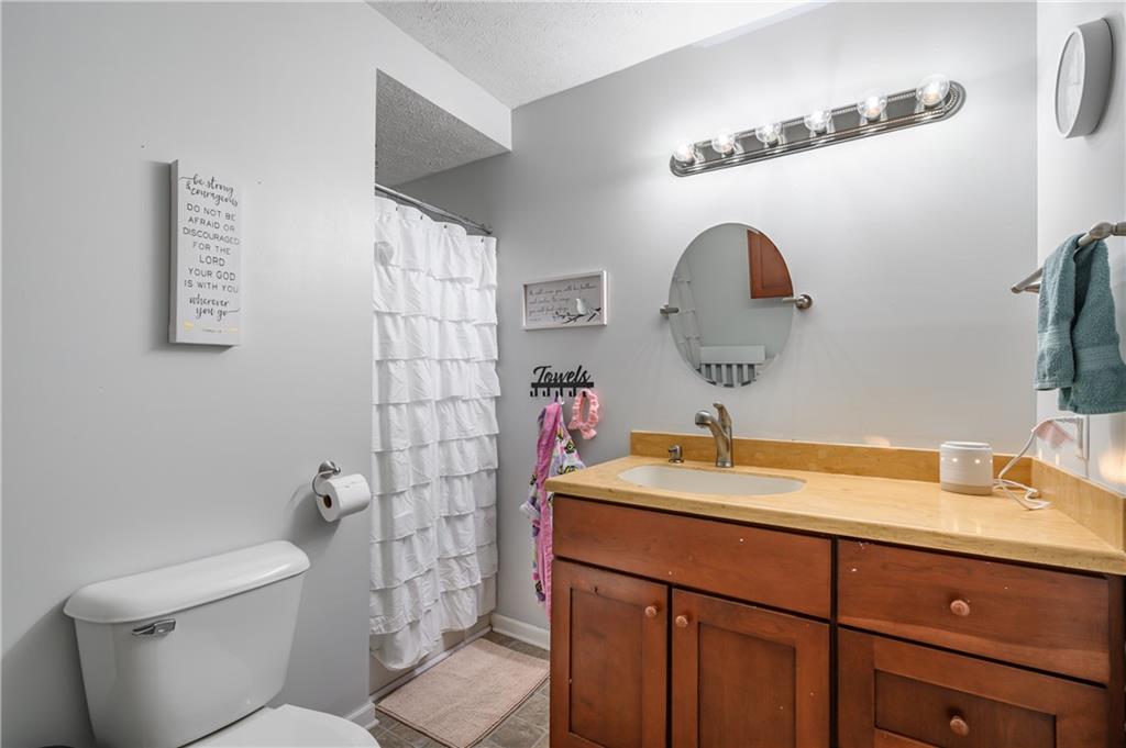 3154 North Marr Road Columbus, IN 47203 - Photo 20 of 39 Gallery Image 20