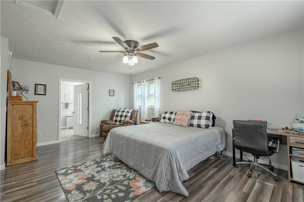3154 North Marr Road Columbus, IN 47203 - Photo 21 of 39 Gallery Image 21