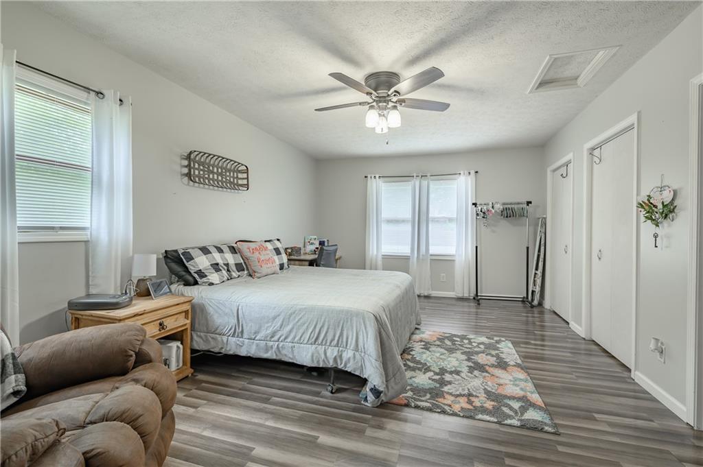 3154 North Marr Road Columbus, IN 47203 - Photo 23 of 39 Gallery Image 23