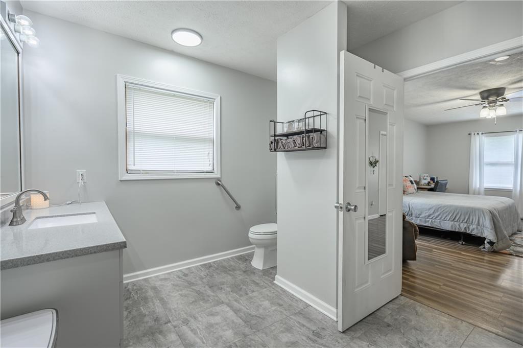 3154 North Marr Road Columbus, IN 47203 - Photo 25 of 39 Gallery Image 25
