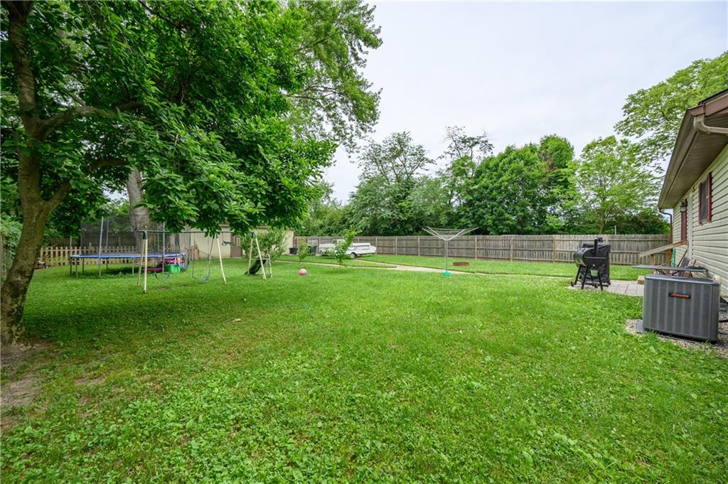3154 North Marr Road Columbus, IN 47203 - Photo 31 of 39 Gallery Image 31