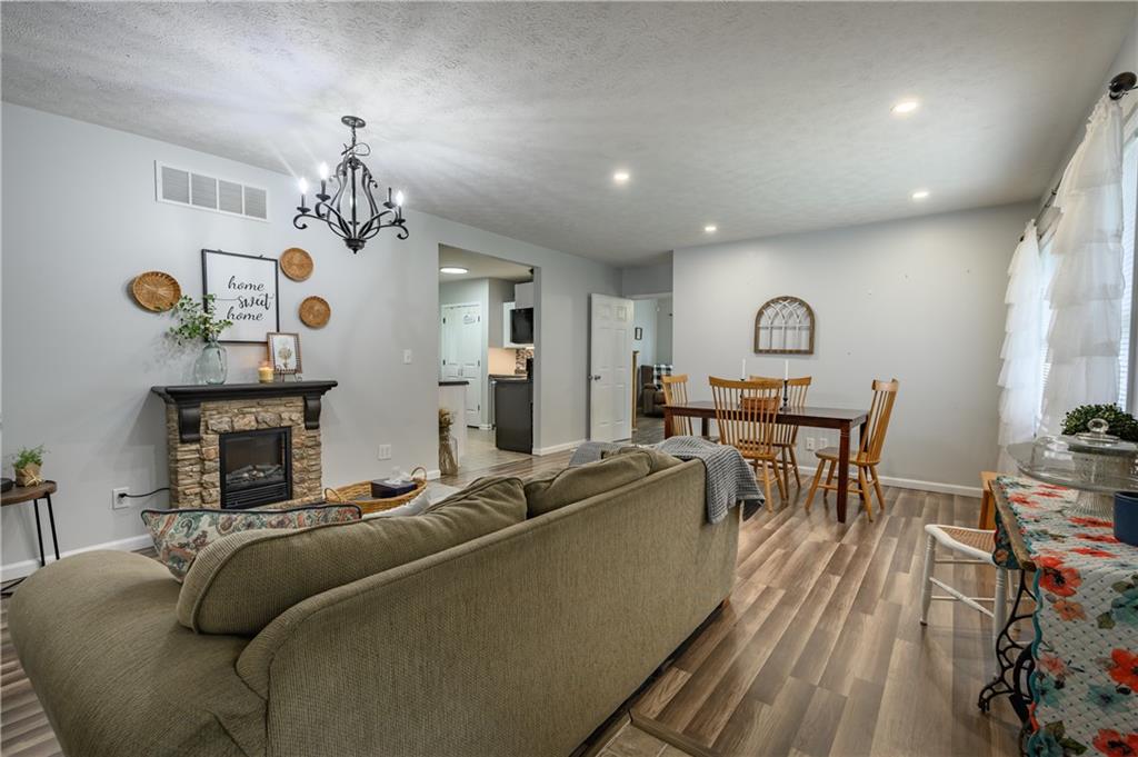 3154 North Marr Road Columbus, IN 47203 - Photo 8 of 39 Gallery Image 8