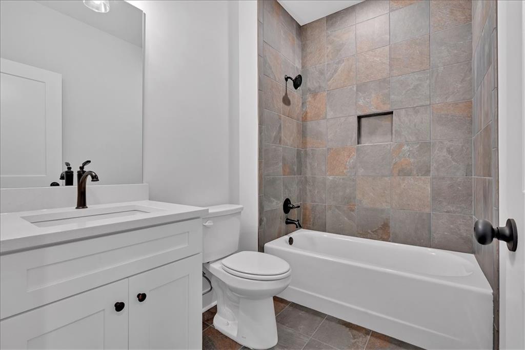 3 Rushden Way Southeast Rome, GA 30161 - Photo 36 of 49