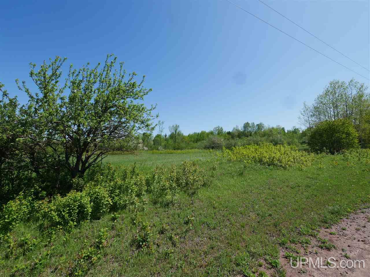 Tbd Sawmill Road Lake Linden, MI 49945 - Photo 10 of 11 Gallery Image 10