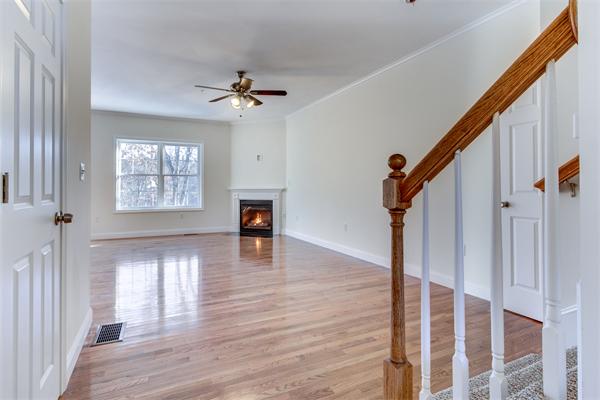 90 Rangeway Road, Unit 302 Billerica, MA 01862 - Photo 8 of 27 Gallery Image 8