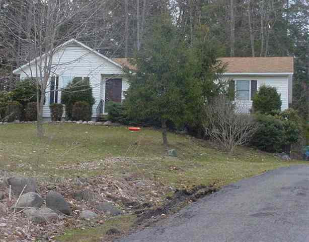652 Rt 9 Wilton, NY 12831 - Photo 1 of 10 Photo 1