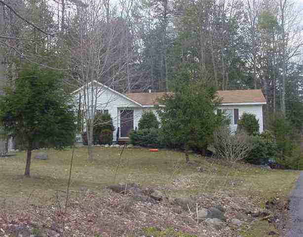 652 Rt 9 Wilton, NY 12831 - Photo 3 of 10 Photo 3