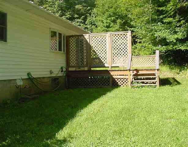 652 Rt 9 Wilton, NY 12831 - Photo 4 of 10 Photo 4