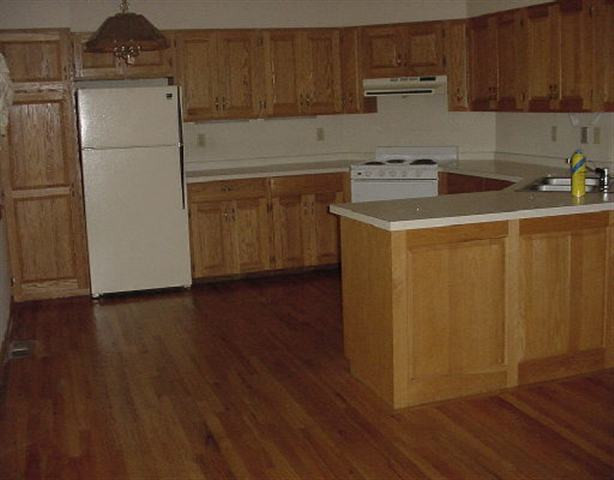652 Rt 9 Wilton, NY 12831 - Photo 6 of 10 Photo 6