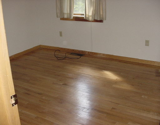 652 Rt 9 Wilton, NY 12831 - Photo 7 of 10 Photo 7