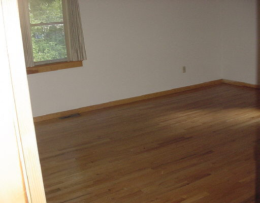652 Rt 9 Wilton, NY 12831 - Photo 9 of 10 Photo 9