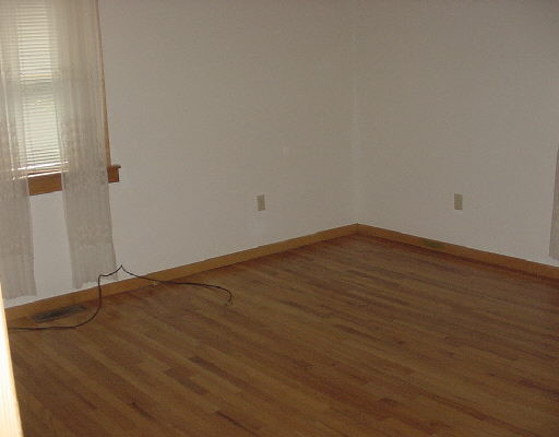 652 Rt 9 Wilton, NY 12831 - Photo 10 of 10 Photo 10