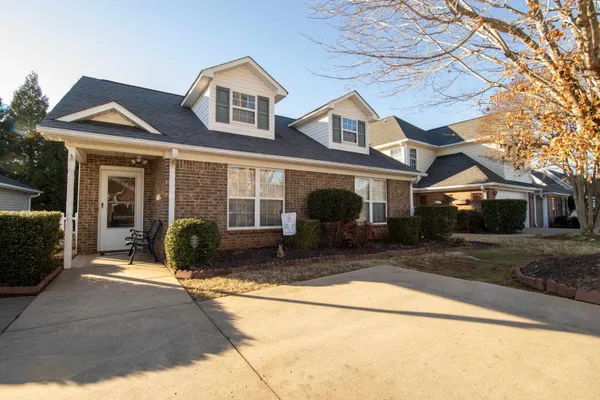 $244,900 | 32 Arbours W Lane, Moore, SC 29369