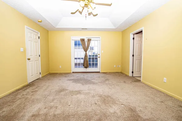 $244,900 | 32 Arbours W Lane, Moore, SC 29369