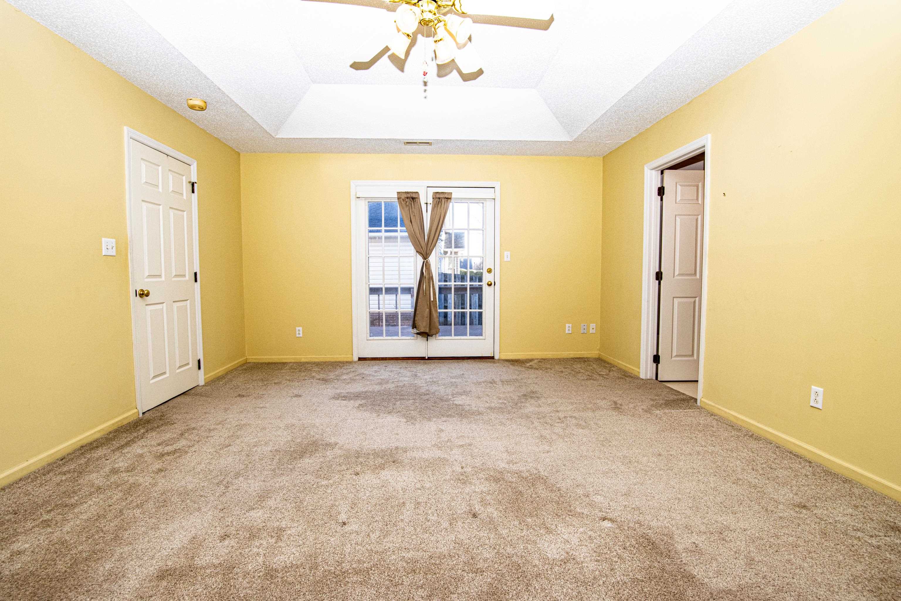 32 Arbours W Lane Moore, SC 29369 - Photo 11 of 25