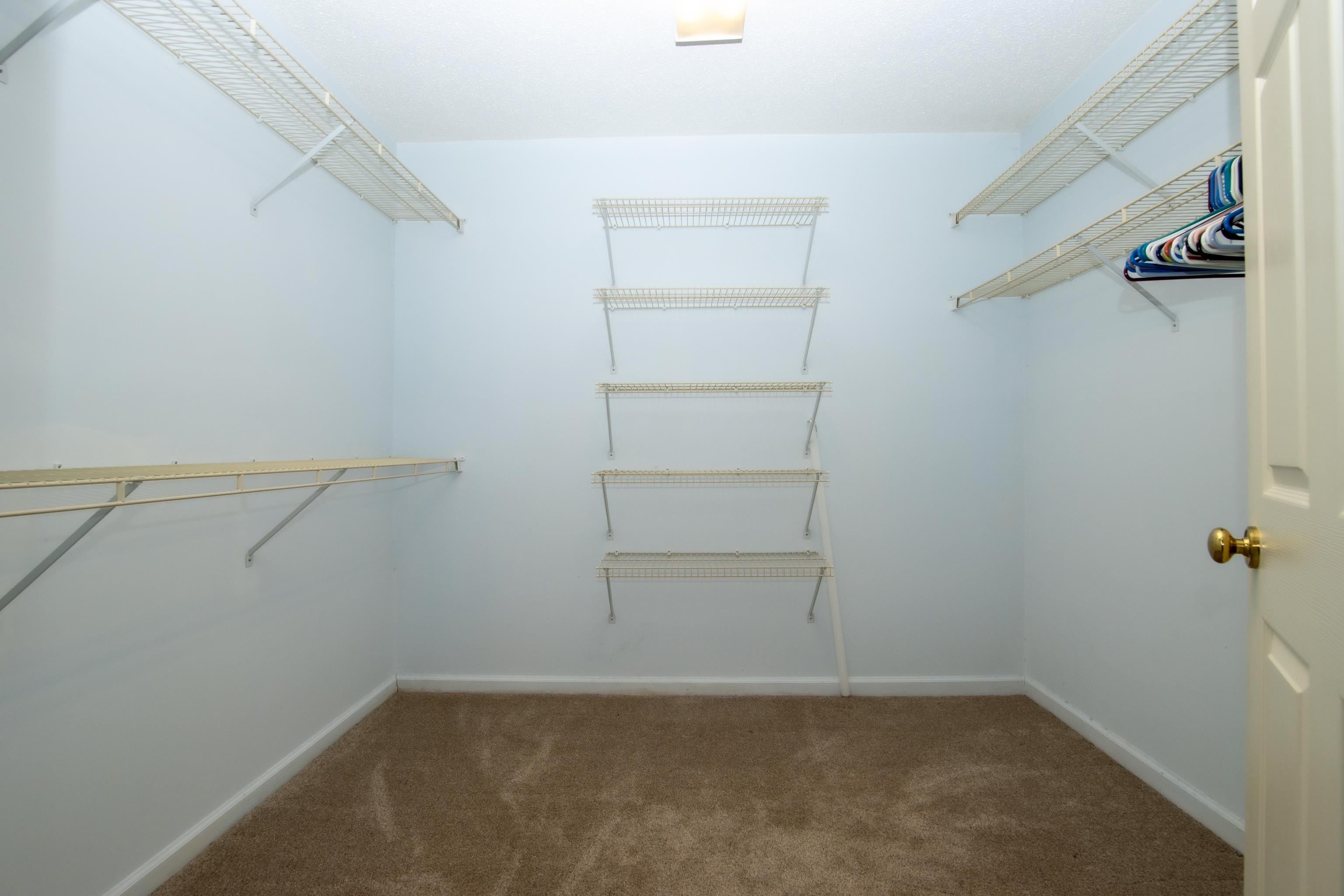 32 Arbours W Lane Moore, SC 29369 - Photo 12 of 25