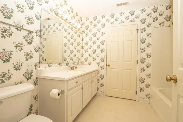 $244,900 | 32 Arbours W Lane, Moore, SC 29369