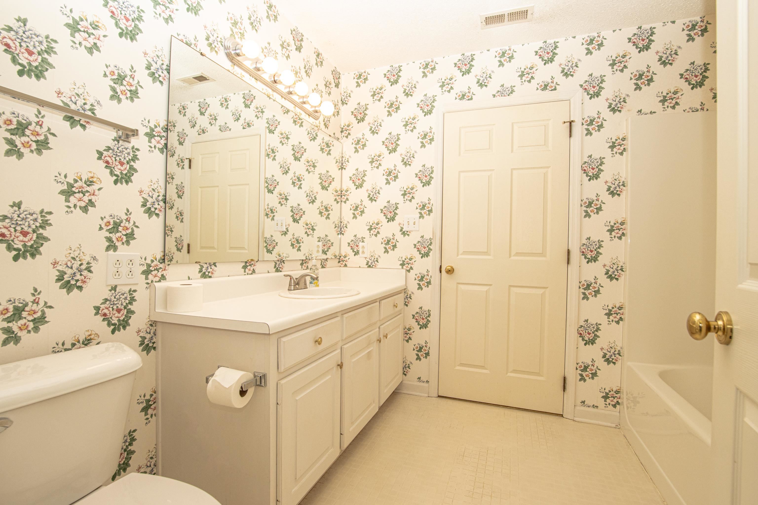 32 Arbours W Lane Moore, SC 29369 - Photo 14 of 25