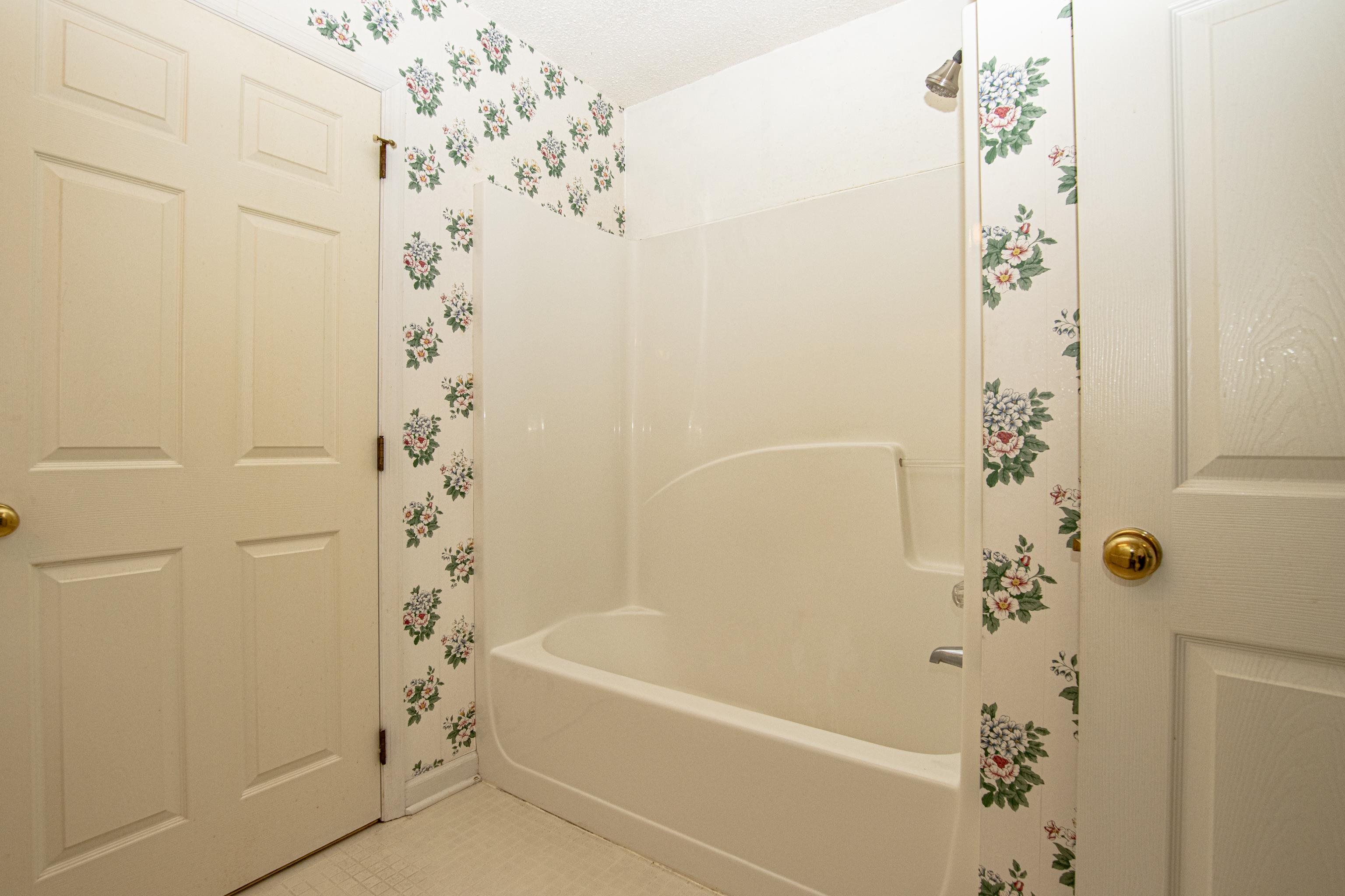 32 Arbours W Lane Moore, SC 29369 - Photo 15 of 25