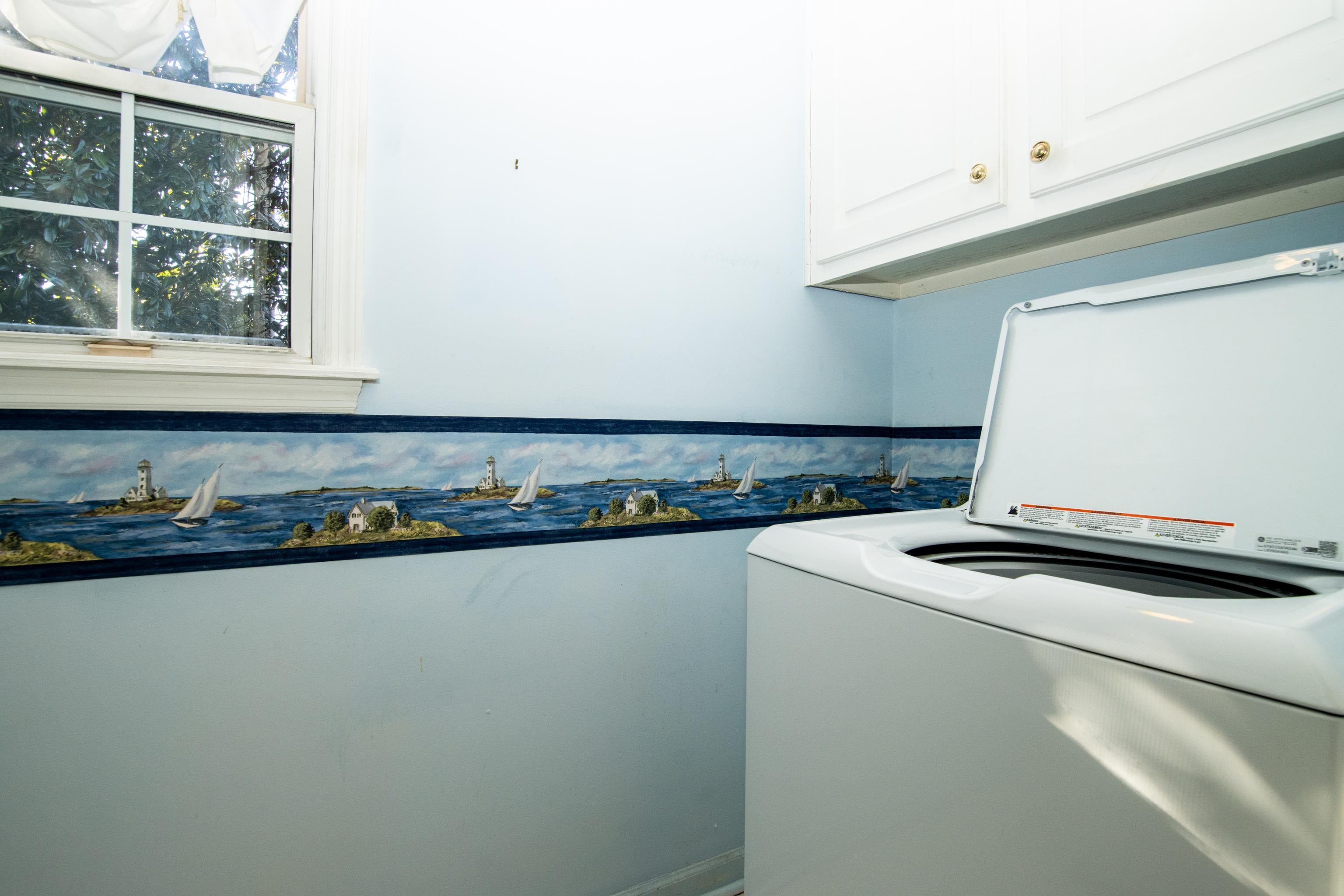 32 Arbours W Lane Moore, SC 29369 - Photo 16 of 25