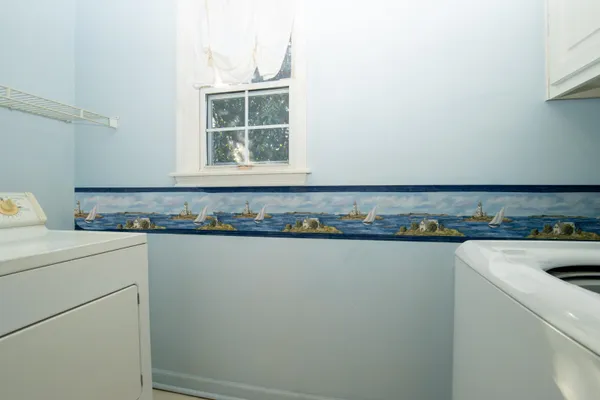 $244,900 | 32 Arbours W Lane, Moore, SC 29369